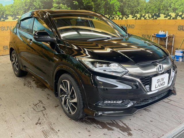 大好評のボディコーティング「弾スプラッシュコート」もご納車までに施工可能。通常のガラスコートと異なる、耐久年数6年の無機質ガラスコーティングが、ボディをキレイな状態に保ってくれます。