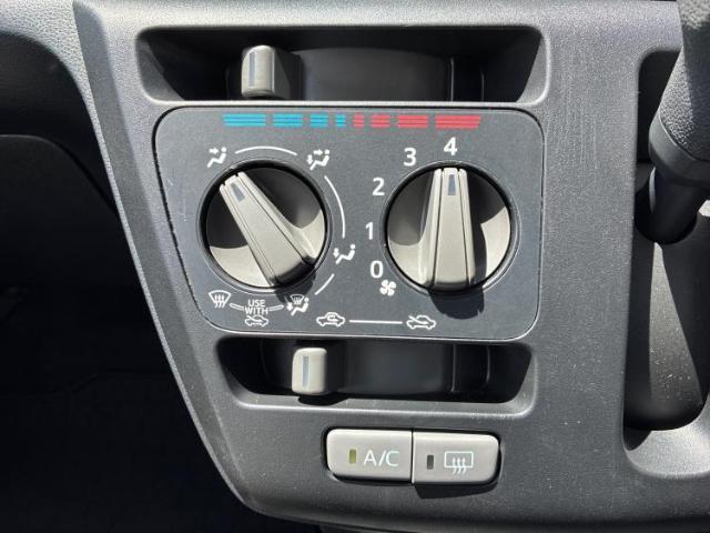 こちらのお車はいかがでしょうか？少しでも気になっていただけましたら是非お問い合わせください！さらにお車の詳細をお送りいたします！