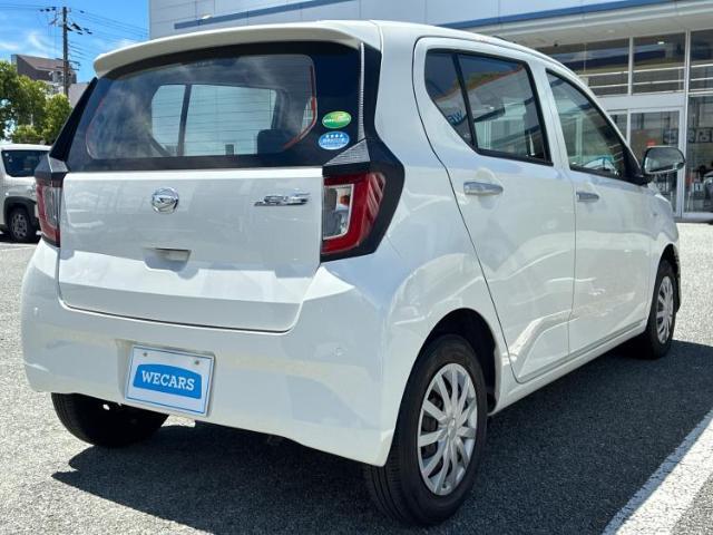 全国に店舗を展開しているのでどこでもお取り寄せが可能です！この車が気になるけど遠方だから・・・と諦める必要はありません！※別途陸送費が必要です。