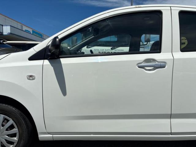 ネットで車を見ていてもイメージが湧かない・・・色々な会社や車がありすぎて何が良いのか分からない・・・そうお考えのお客様！ご相談のみでもOKです！WECARSでは中古車購入の基本をお伝えします！