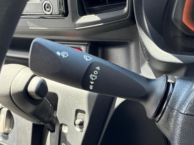 ご購入後の車検やメンテナンスもWECARSにお任せください！自社で整備から修理まで行っておりますので、ご納車後のアフターフォローもお任せください！