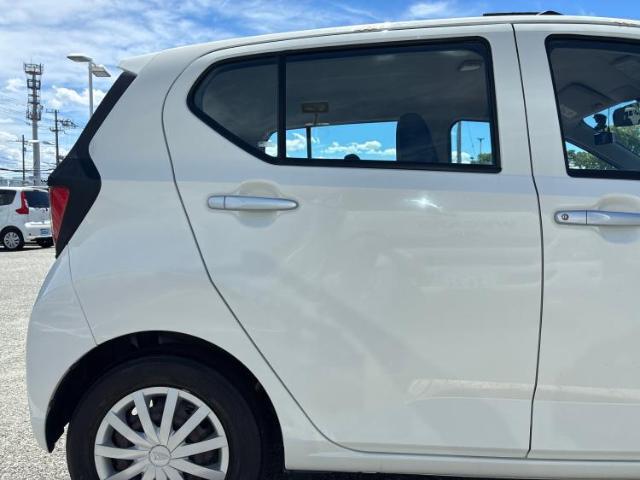 WECARSではほぼ毎日新しい在庫車両を入荷しております！お客様のこだわりを叶える1台がきっとWECARSにあるはずです！