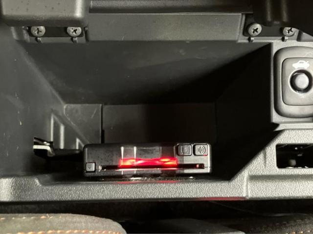 車選びにはお悩みがつきものです！具体的な購入までは検討していないけど車は気になるというお客様も大歓迎です！是非中古車購入の第一歩のお手伝いをさせてください！