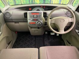 グループ総在庫数約30，000台！！全国の系列店からメーカー・車種問わずご紹介出来るので、あなたにピッタリのお車が見つかるはずです♪まずはお問い合わせ下さい☆