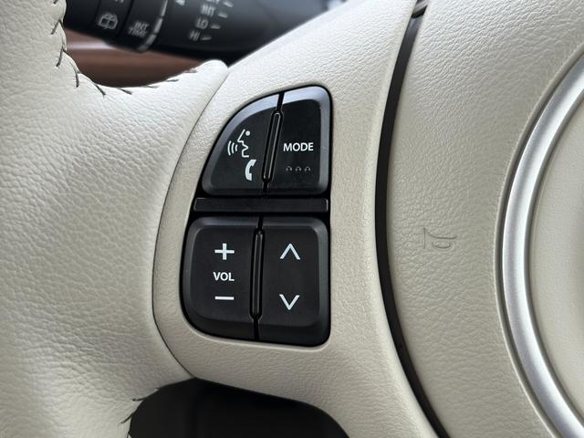 法定点検整備実施のうえ納車をさせて頂きます。（整備費用は価格に含まれております）