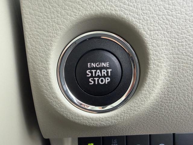 オプション等の取り付けもご用命ください。