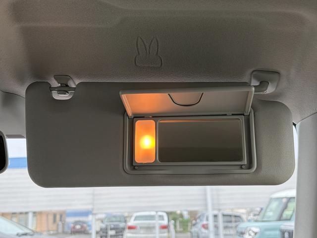 保証内容につきましてはスタッフまでお問合せください。