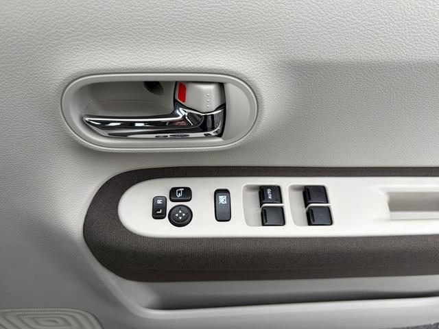 伊勢崎オートレース場近く　ケーズデンキ伊勢崎店様　となりのとなりです。