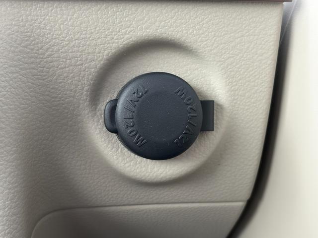 売約済みの際はご容赦ください。