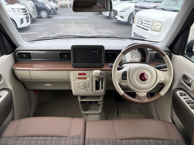 陸送でのご納車も対応いたします。（有料にて承ります）