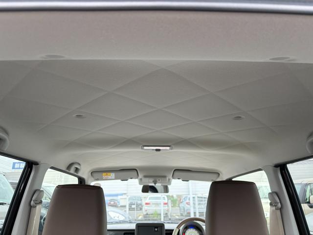 残価設定型クレジット是非ご利用ください。