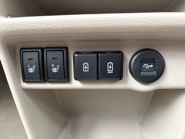 車庫証明が必要な地域にお住いのお客様は別途車庫証明費用がかかります。