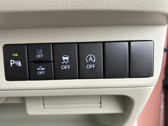 当店は関東運輸局　指定工場です。車検、整備、点検もお任せください！