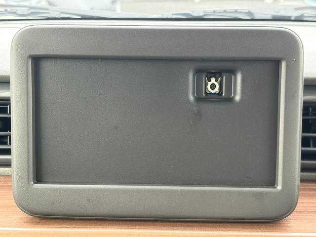 お問い合わせはスズキアリーナ伊勢崎店　中古車担当者　★TEL：0270-21-8005★　まで。