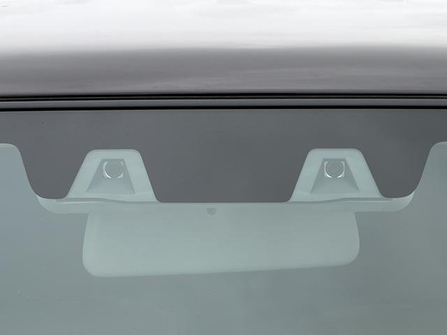 ご購入の際はご来店いただきお車の状態をご確認いただいたうえでご注文を頂いております。ご了承ください。