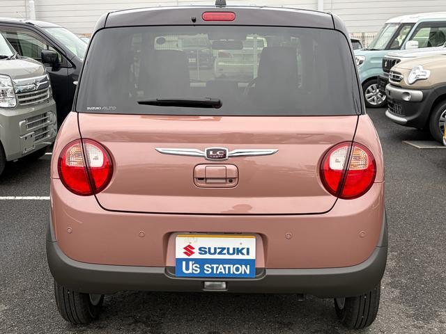 ご来店おまちしております。