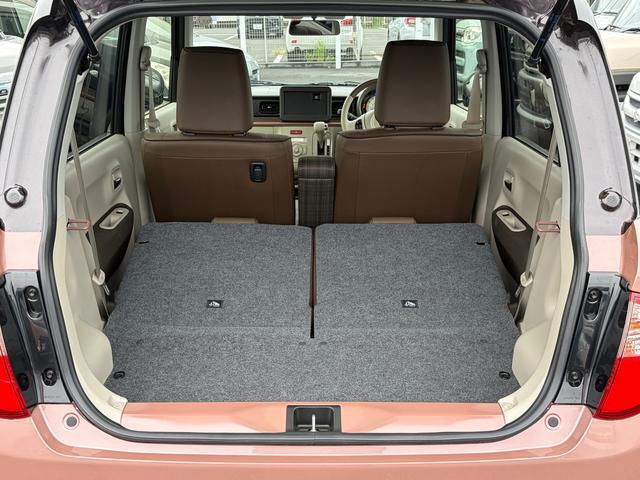 業者様への販売は致しかねます。あらかじめご了承ください。