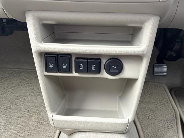 総額表示は群馬ナンバーでの登録かつ店頭お渡しの場合の金額となります。