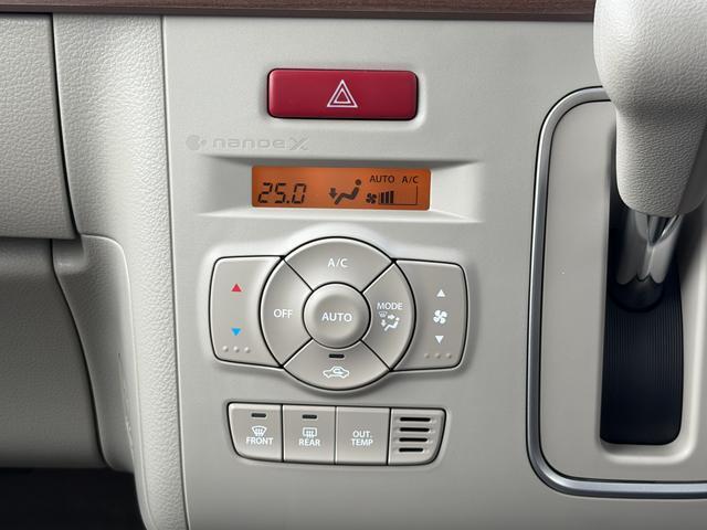 新車保証継承、もしくはスズキOK保証をお付けしてお渡しいたします。