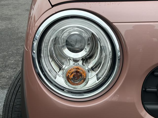 車両本体価格は予告無く変わる場合がございます。あらかじめご了承下さい。