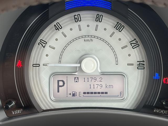 この度は当店のお車をご覧頂きまして誠にありがとうございます。スズキアリーナ伊勢崎店です。