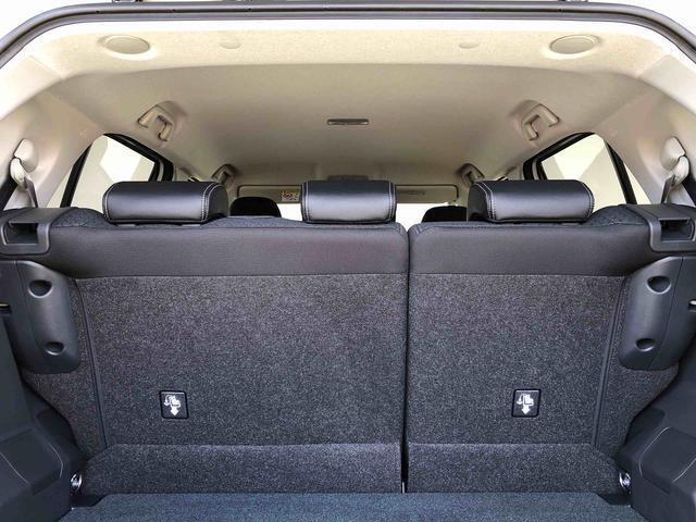 中古車販売に関する正しい知識を持ちお客様の信頼を得られるように努力しております。