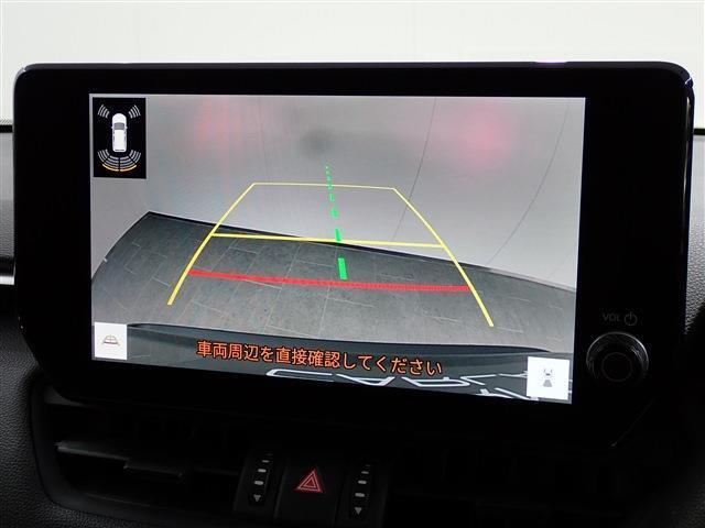高品質車をお買い得価格でダイレクト販売！【第三者検査専門機関AISの厳正な品質検査済】 TEL011-398-8990