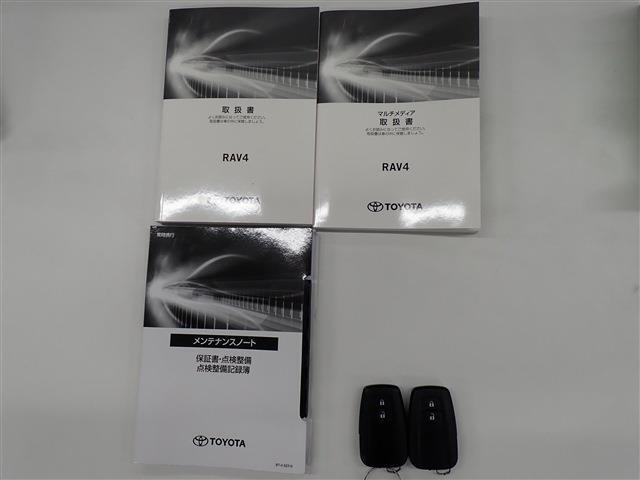 当店はJネットレンタリースの中古車販売部門として、レンタカーの車両入れ替え時に「使用地域」や「車両状態」などを厳選して特におすすめ出来る車両のみを中古車として販売しています。