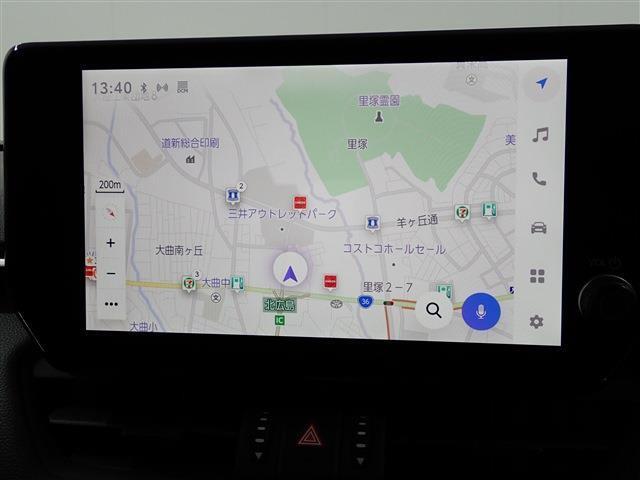 【本州仕入・4WD・セーフティS・BSM・10.5型DAプラス・パワーシート・シートヒーター・ベンチレーション・LEDヘッドライト・純正19インチAW】フルセグ・Bluetooth・ETC・ドラレコ