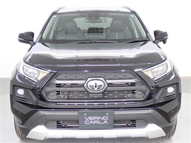 高品質車をお買い得価格でダイレクト販売！【第三者検査専門機関AISの厳正な品質検査済】 TEL011-398-8990