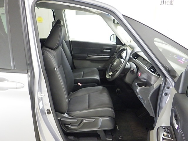 【禁煙表記について】　タバコを含めた車内のニオイに関しては、個人の主観となる為、ご来店時にお客様に確認して頂いておりますので、ご了承下さい。