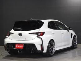 ★アドバン18インチアルミホイール★クスコ車高調★