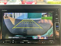 ◆カーセン・カーセンサー・carsen・carsensorのお車探しは当店にお任せください！福岡、熊本、大牟田、荒尾、みやま、玉名、柳川、筑後、南関などにお住いのお客様のご来店をお待ちしております！！