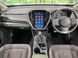 レンタアップ　グループ総在庫数約30，000台！！全国の系列店からメーカー・車種問わずご紹介出来るので、あなたにピッタリのお車が見つかるはずです♪まずはお問い合わせ下さい☆