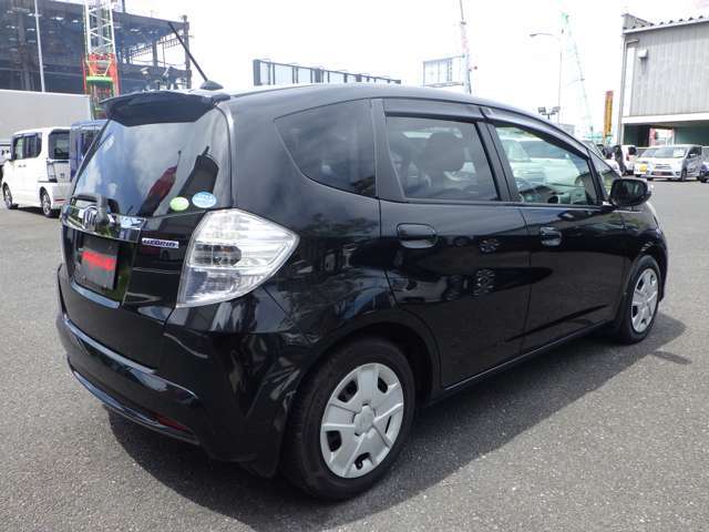 他店舗のお車のお取り寄せも可能なので、お気軽にご相談下さい☆