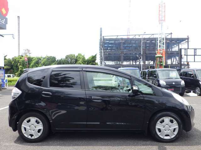 下取りや買取りの査定、お車のお引き取りも可能です！不要になった、調子が悪くて乗れない、処分に困ったお車なども一度ご相談ください♪