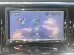 お車が決まっていないお客様でもスタッフが一緒に考えご予算やご希望に合うお車をご提案させていただきます★【女性スタッフ在中】しておりますので、女性の方おひとりでもご来店下さい♪