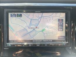★買取強化中！！どんなお車でも買い取ります。