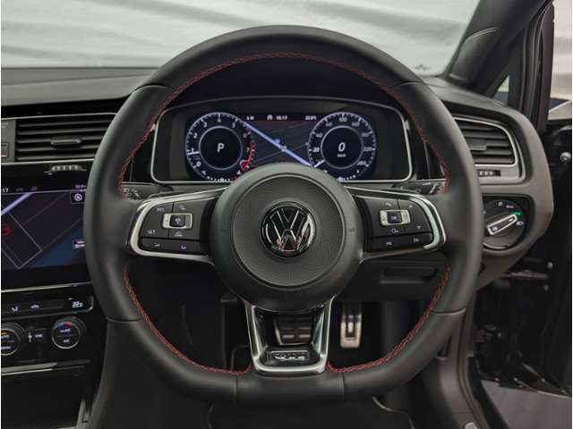 ●各メーカー毎に輸入車レンタカーを取り揃えておりますので、乗り味を試しみたい、旅行で使ってみたい等お気軽にご相談下さい●