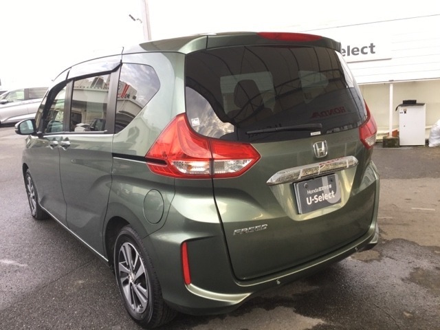 任意保険、クレジット、JAFなど車のことならお任せ下さい！当社ではお客様のカーライフをトータルサポートさせて頂きます。