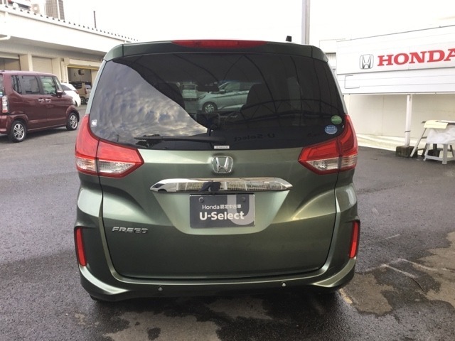 半年ごとの定期点検とオイル交換をセットにしたお得なメンテナンスパック「まかせチャオ」もご用意しております。詳しいプラン内容やパック料金などはスタッフまでぜひお気軽にお問い合わせください。