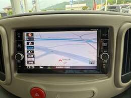 全国の日産ディーラーにて保証対応が可能です。お近くのお客様はもちろん遠方のお客様もご安心ください。
