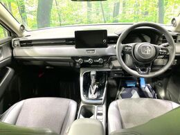 グループ総在庫数約30，000台！！全国の系列店からメーカー・車種問わずご紹介出来るので、あなたにピッタリのお車が見つかるはずです♪まずはお問い合わせ下さい☆