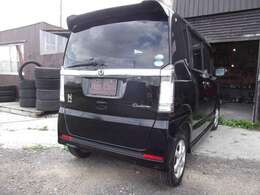 着用タイヤは該当シーズン用のタイヤを装着させております。