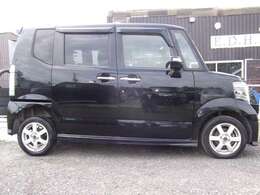 また、下回りの防腐塗装も全車両施しております。