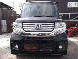 お得なお車をご提供できる様、仕入れに注力しご用意しております。