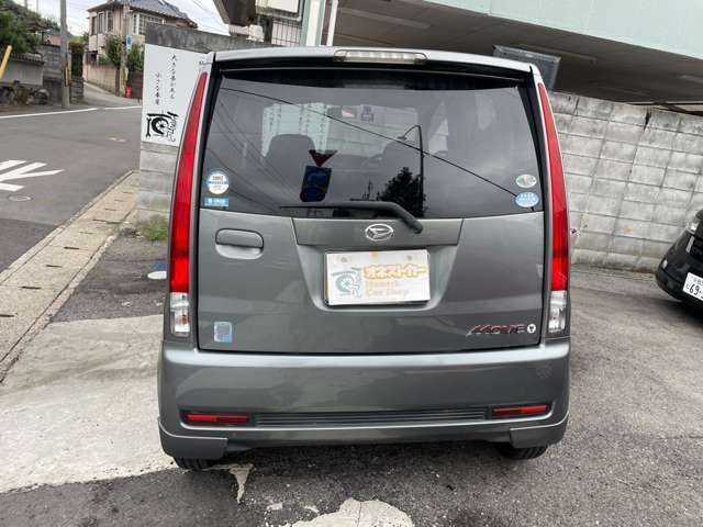 オネストカー～正直な車屋さんでありたい～そんな想いを持った車屋です。