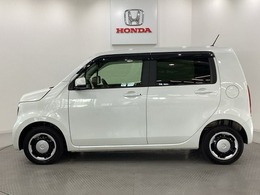 購入後も自社指定整備工場完備でお客様の愛車をしっかりサポート致します！御納車時には安全かつ安心してお乗り頂けるようホンダ専門知識を持つ整備スタッフが点検・整備・装備も説明をしてお渡ししております。