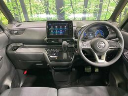 グループ総在庫数約30，000台！！全国の系列店からメーカー・車種問わずご紹介出来るので、あなたにピッタリのお車が見つかるはずです♪まずはお問い合わせ下さい☆