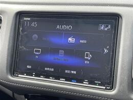 ◇◆お気軽にお電話ください！電話番号はこちら！！無料！！0078-6002-930880◆◆商談が重なる事が増えています。◆ご来場の際は在庫の有無をご確認ください。価格は流動性がございますので変動する場合がございます